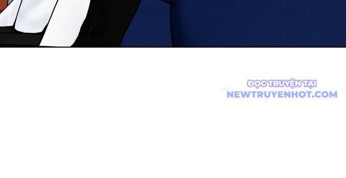 Loser Giỏi Võ: Chapter 99