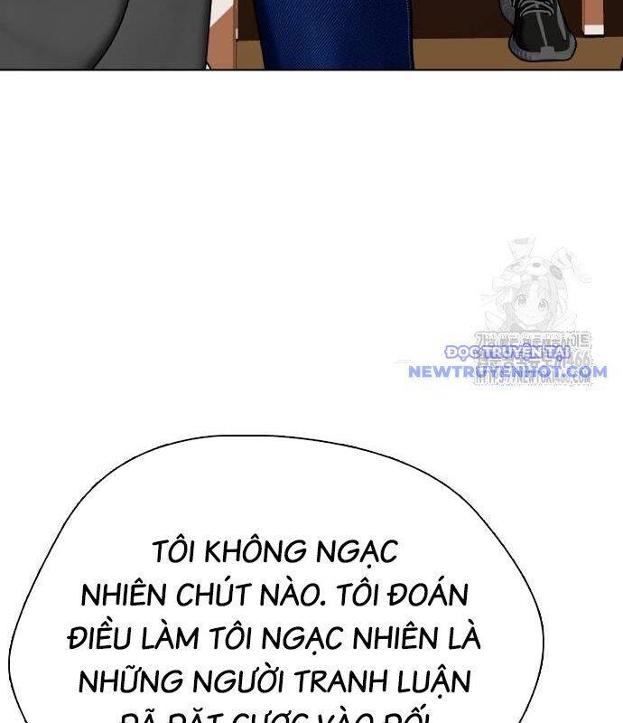 Loser Giỏi Võ: Chapter 99