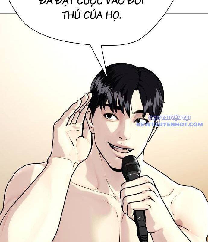 Loser Giỏi Võ: Chapter 99