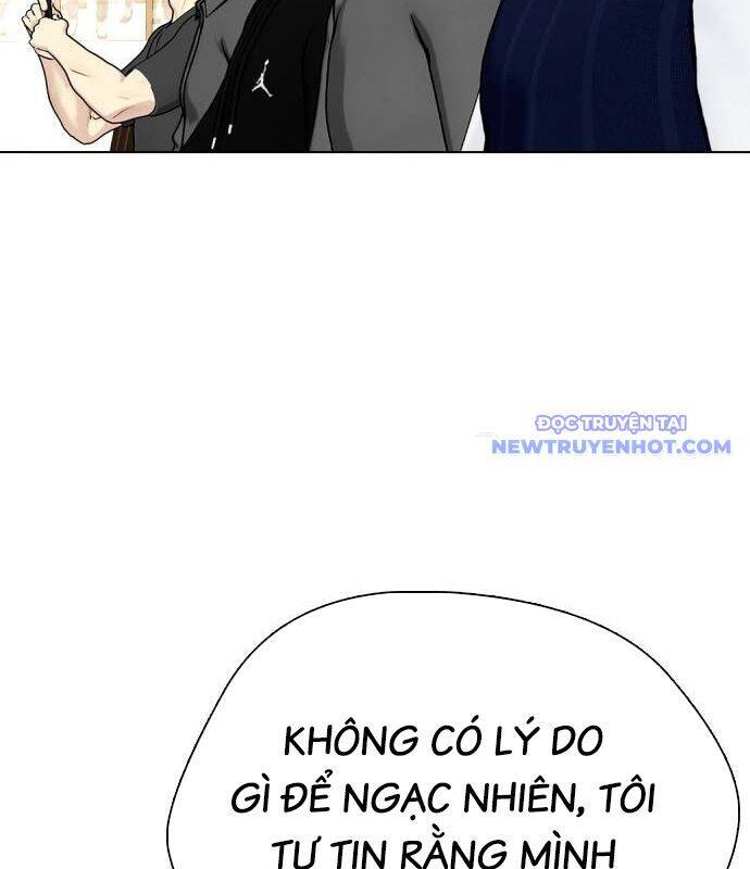 Loser Giỏi Võ: Chapter 99