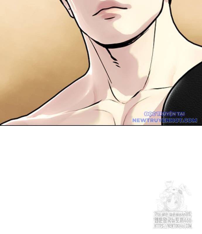 Loser Giỏi Võ: Chapter 99