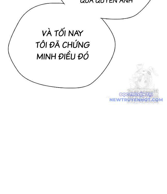 Loser Giỏi Võ: Chapter 99