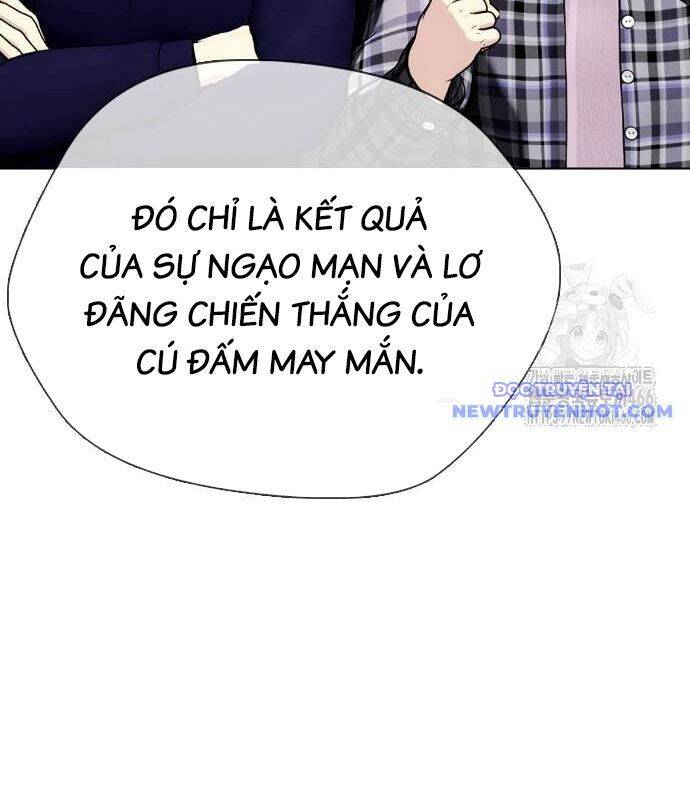 Loser Giỏi Võ: Chapter 99