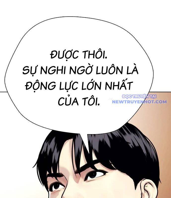 Loser Giỏi Võ: Chapter 99