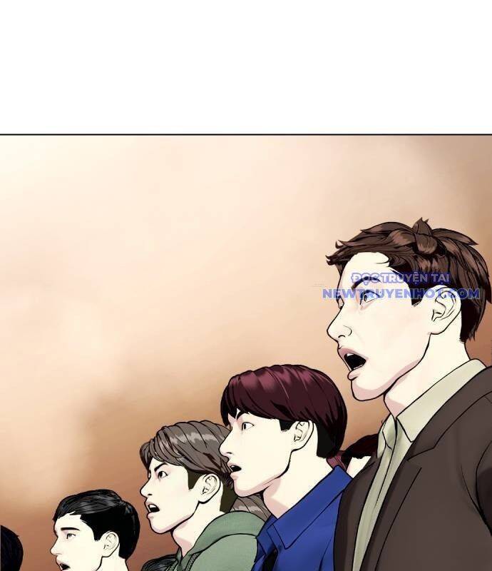 Loser Giỏi Võ: Chapter 99