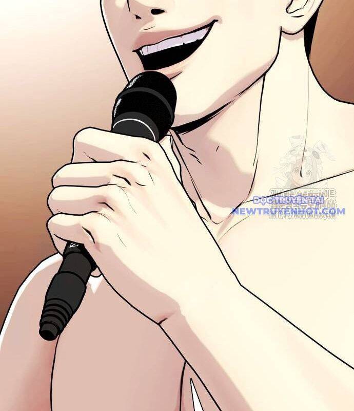 Loser Giỏi Võ: Chapter 99