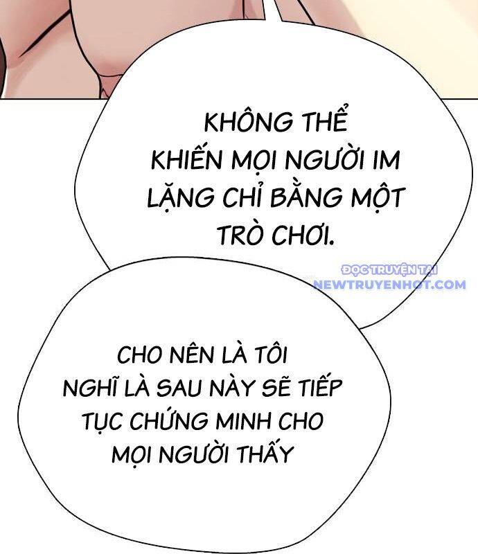 Loser Giỏi Võ: Chapter 99