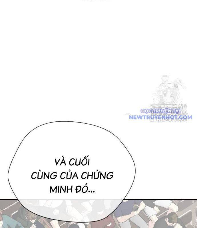 Loser Giỏi Võ: Chapter 99