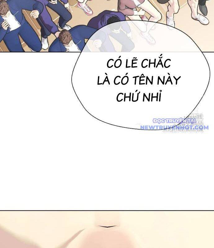 Loser Giỏi Võ: Chapter 99