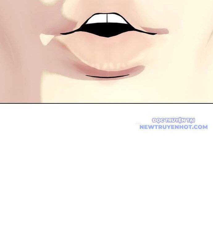Loser Giỏi Võ: Chapter 99