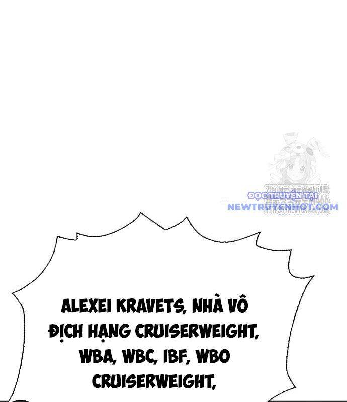 Loser Giỏi Võ: Chapter 99