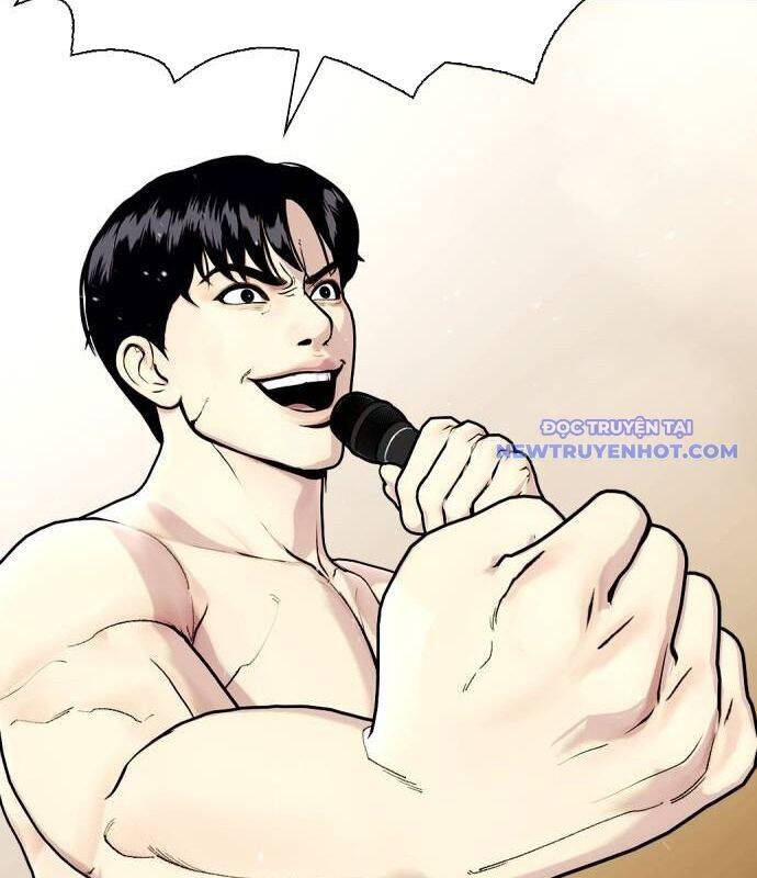 Loser Giỏi Võ: Chapter 99