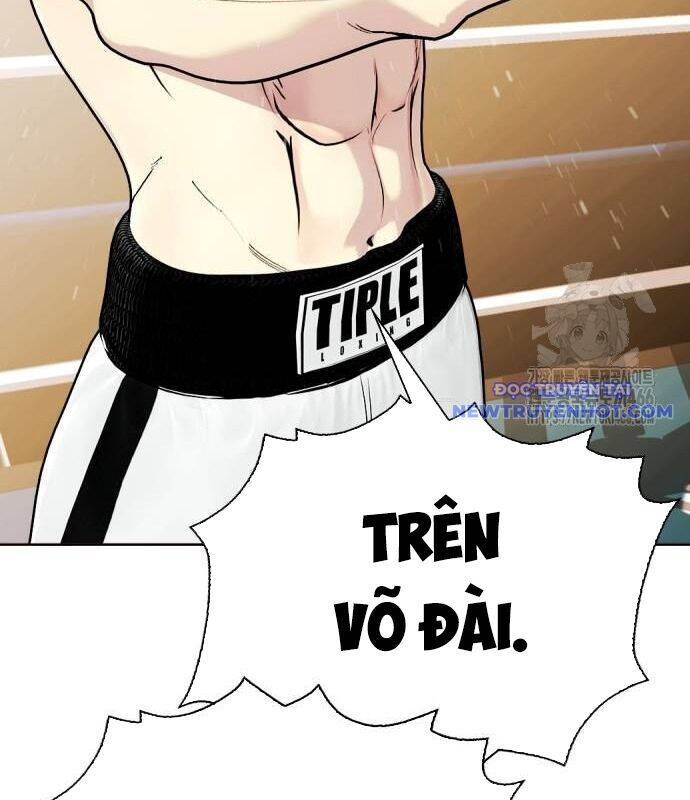 Loser Giỏi Võ: Chapter 99