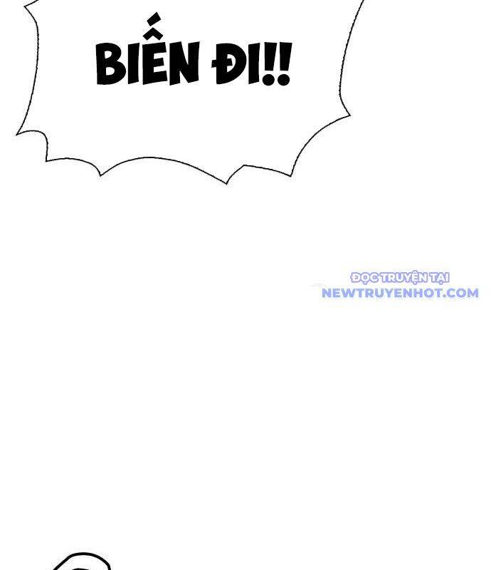 Loser Giỏi Võ: Chapter 99