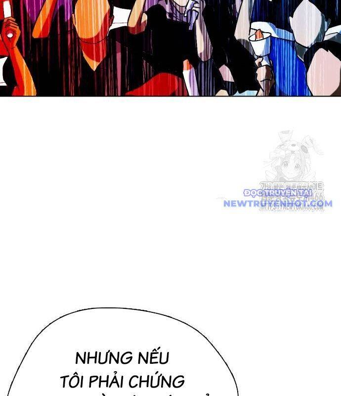 Loser Giỏi Võ: Chapter 99