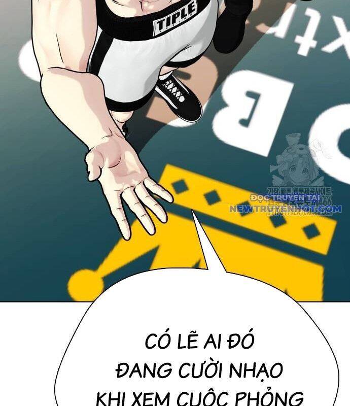 Loser Giỏi Võ: Chapter 99
