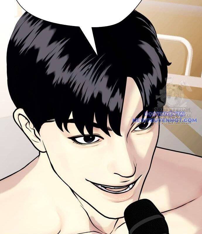 Loser Giỏi Võ: Chapter 99