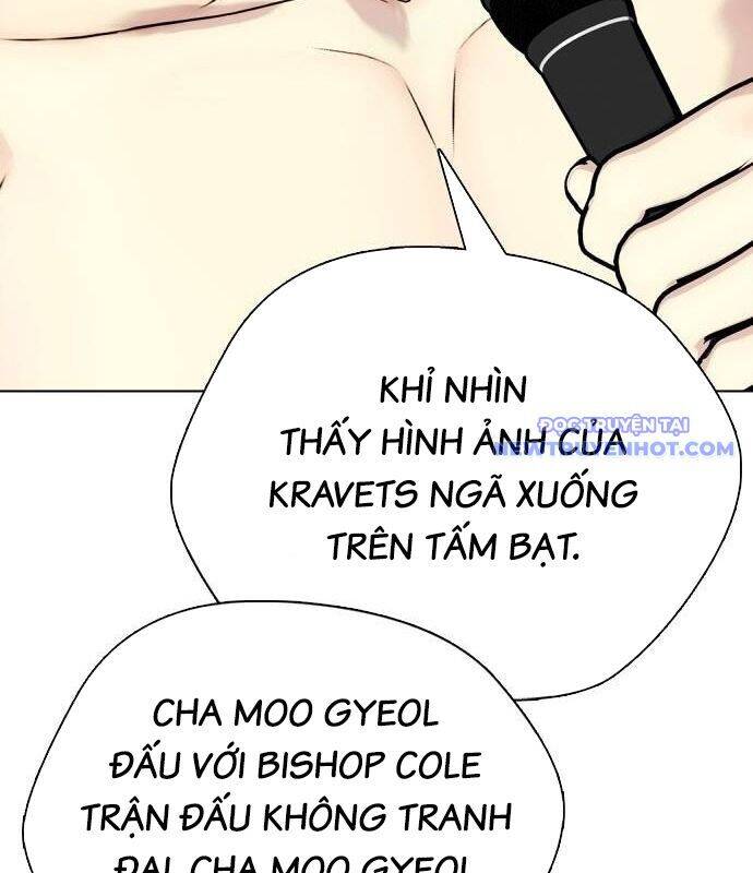 Loser Giỏi Võ: Chapter 99