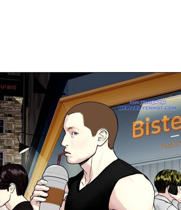 Loser Giỏi Võ: Chapter 99