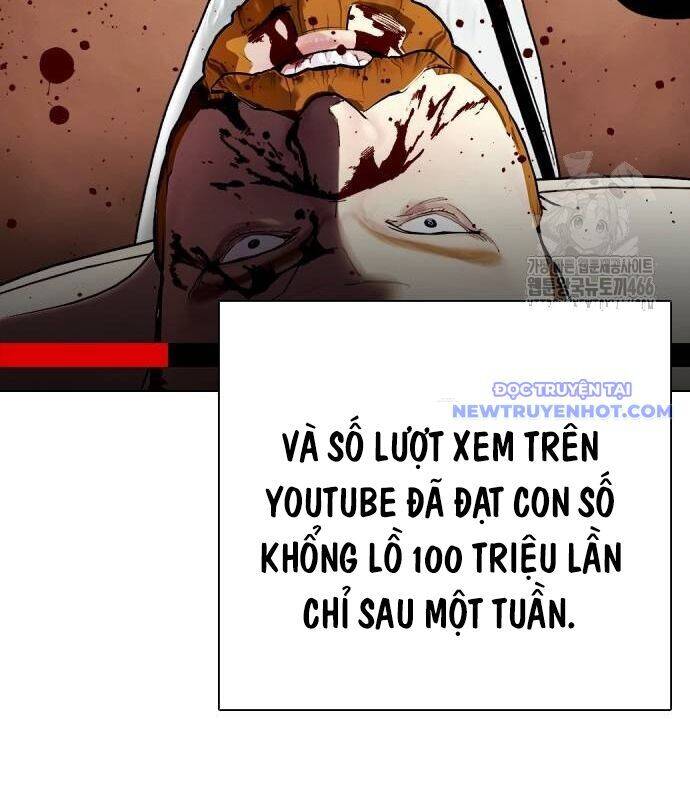 Loser Giỏi Võ: Chapter 99