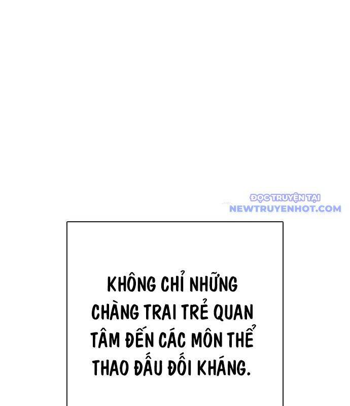 Loser Giỏi Võ: Chapter 99
