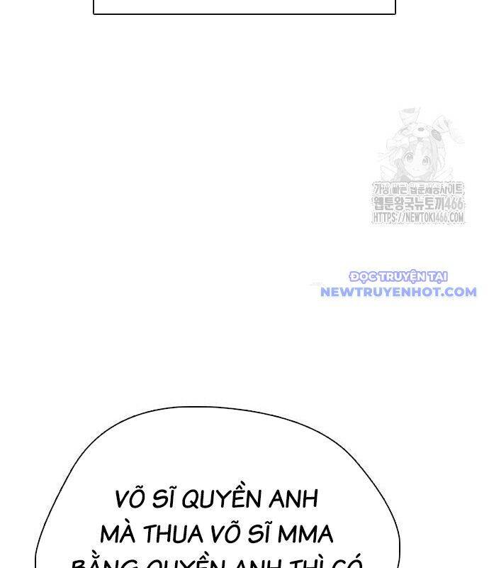 Loser Giỏi Võ: Chapter 99