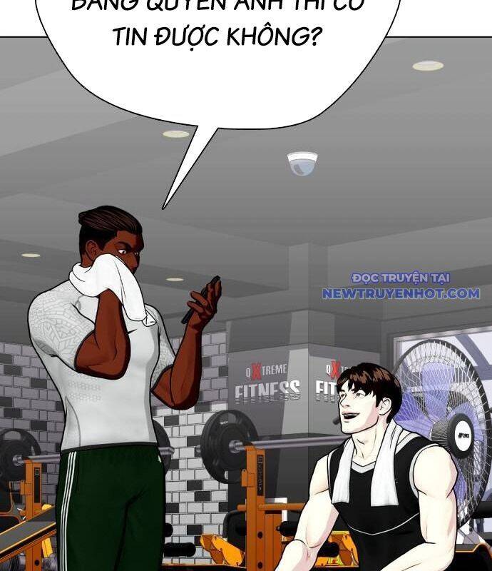 Loser Giỏi Võ: Chapter 99