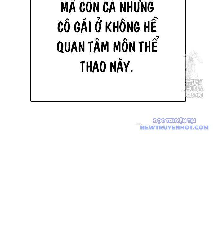 Loser Giỏi Võ: Chapter 99