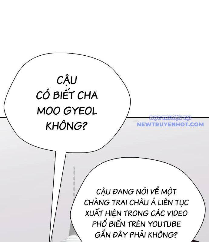 Loser Giỏi Võ: Chapter 99