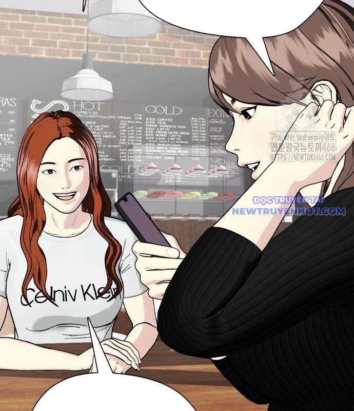 Loser Giỏi Võ: Chapter 99