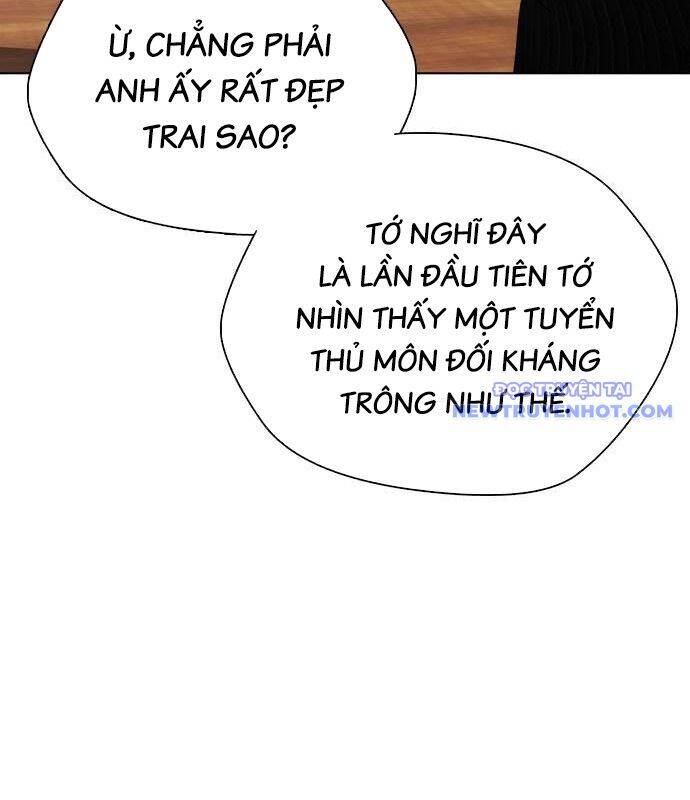 Loser Giỏi Võ: Chapter 99