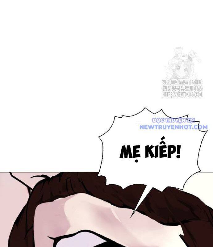 Loser Giỏi Võ: Chapter 99