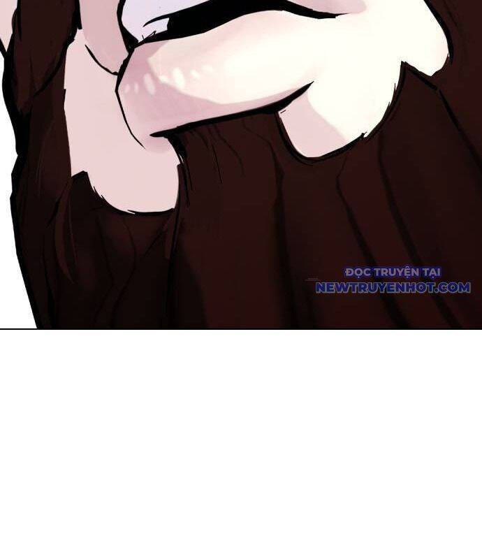 Loser Giỏi Võ: Chapter 99