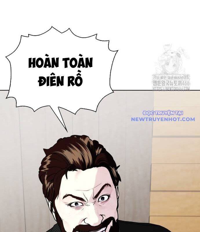 Loser Giỏi Võ: Chapter 99
