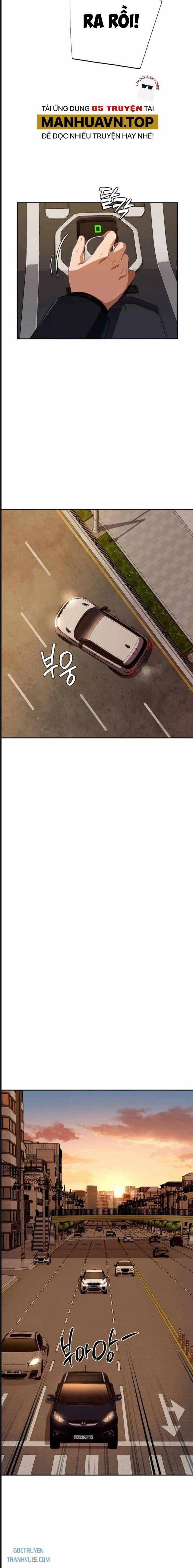 Lừa Đảo Bằng Giọng Nói Làm Đảo Lộn Cuộc Sống Của Bạn: Chapter 11