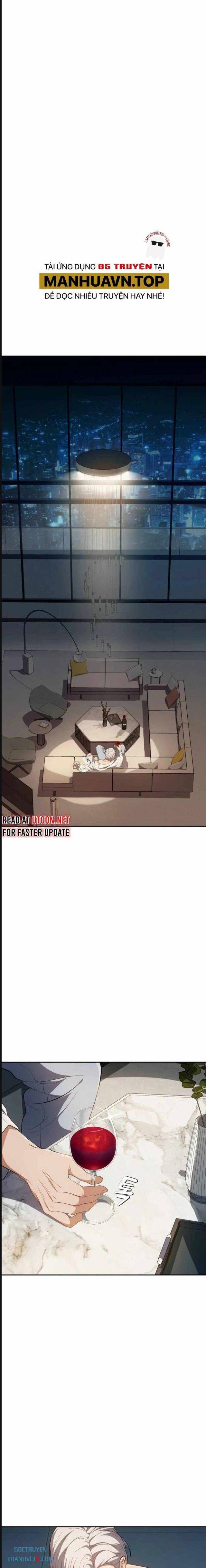 Lừa Đảo Bằng Giọng Nói Làm Đảo Lộn Cuộc Sống Của Bạn: Chapter 11