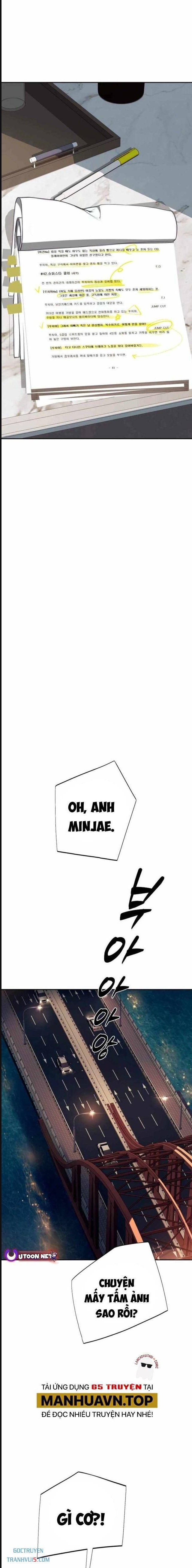 Lừa Đảo Bằng Giọng Nói Làm Đảo Lộn Cuộc Sống Của Bạn: Chapter 11