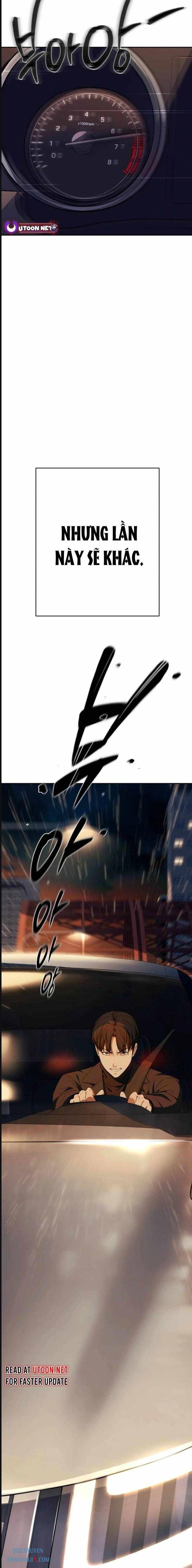 Lừa Đảo Bằng Giọng Nói Làm Đảo Lộn Cuộc Sống Của Bạn: Chapter 11