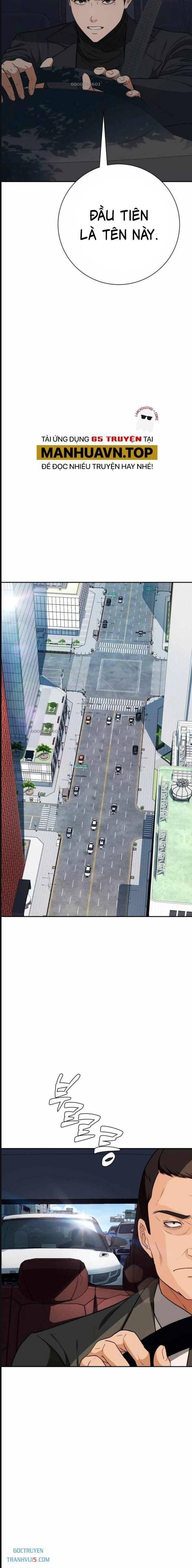 Lừa Đảo Bằng Giọng Nói Làm Đảo Lộn Cuộc Sống Của Bạn: Chapter 11