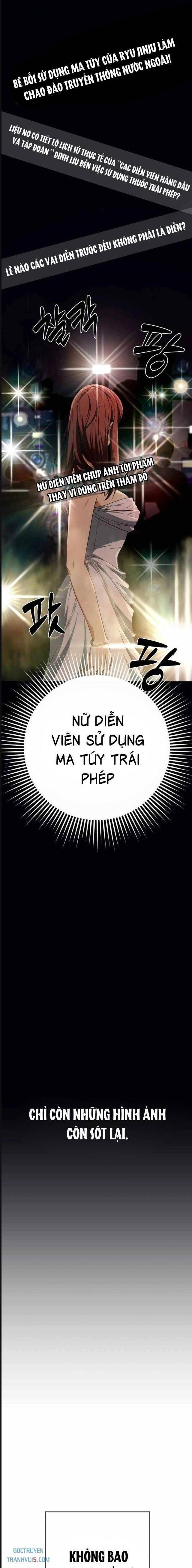 Lừa Đảo Bằng Giọng Nói Làm Đảo Lộn Cuộc Sống Của Bạn: Chapter 11