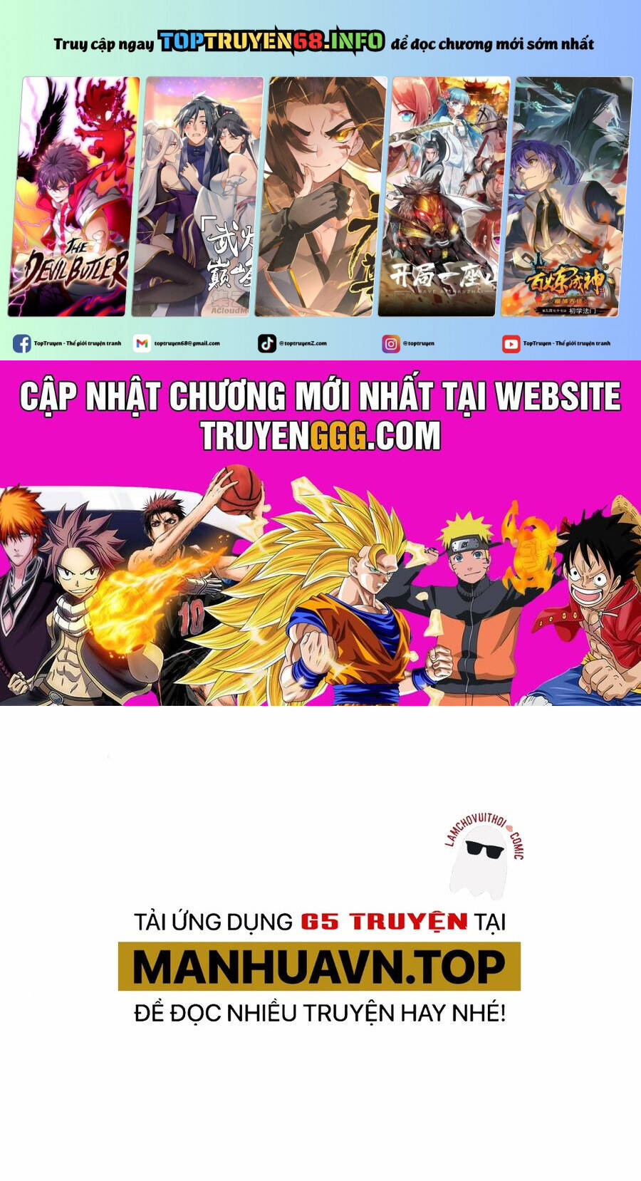 Lừa Đảo Bằng Giọng Nói Làm Đảo Lộn Cuộc Sống Của Bạn: Chapter 12