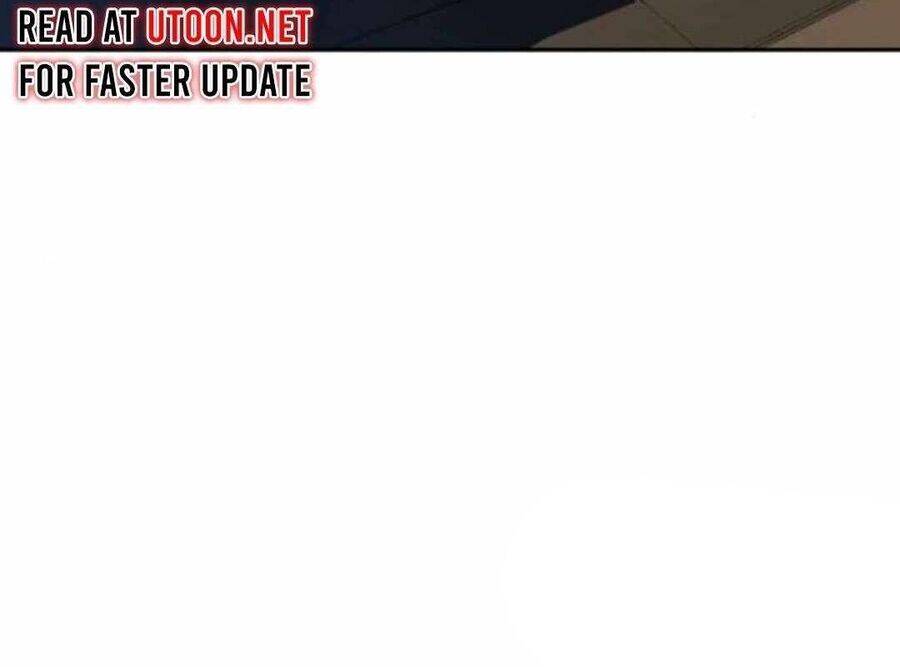 Lừa Đảo Bằng Giọng Nói Làm Đảo Lộn Cuộc Sống Của Bạn: Chapter 12