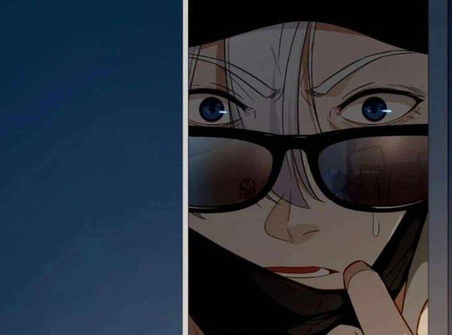 Lừa Đảo Bằng Giọng Nói Làm Đảo Lộn Cuộc Sống Của Bạn: Chapter 12