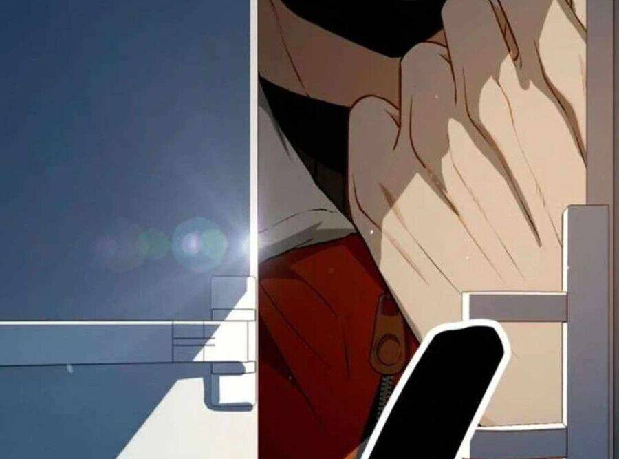 Lừa Đảo Bằng Giọng Nói Làm Đảo Lộn Cuộc Sống Của Bạn: Chapter 12