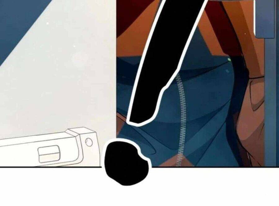 Lừa Đảo Bằng Giọng Nói Làm Đảo Lộn Cuộc Sống Của Bạn: Chapter 12