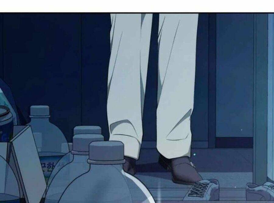 Lừa Đảo Bằng Giọng Nói Làm Đảo Lộn Cuộc Sống Của Bạn: Chapter 12