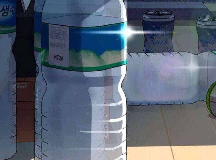 Lừa Đảo Bằng Giọng Nói Làm Đảo Lộn Cuộc Sống Của Bạn: Chapter 12