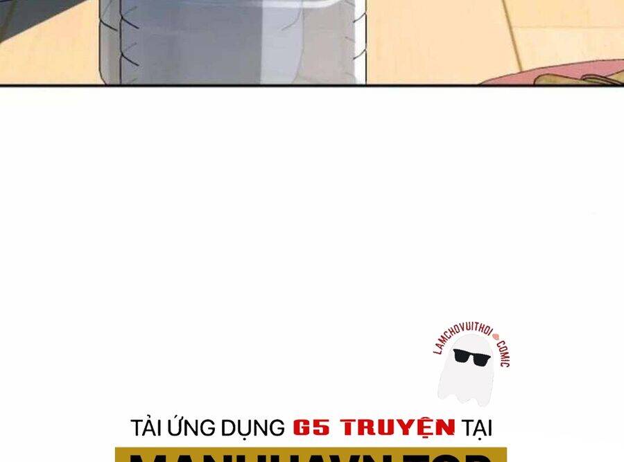 Lừa Đảo Bằng Giọng Nói Làm Đảo Lộn Cuộc Sống Của Bạn: Chapter 12