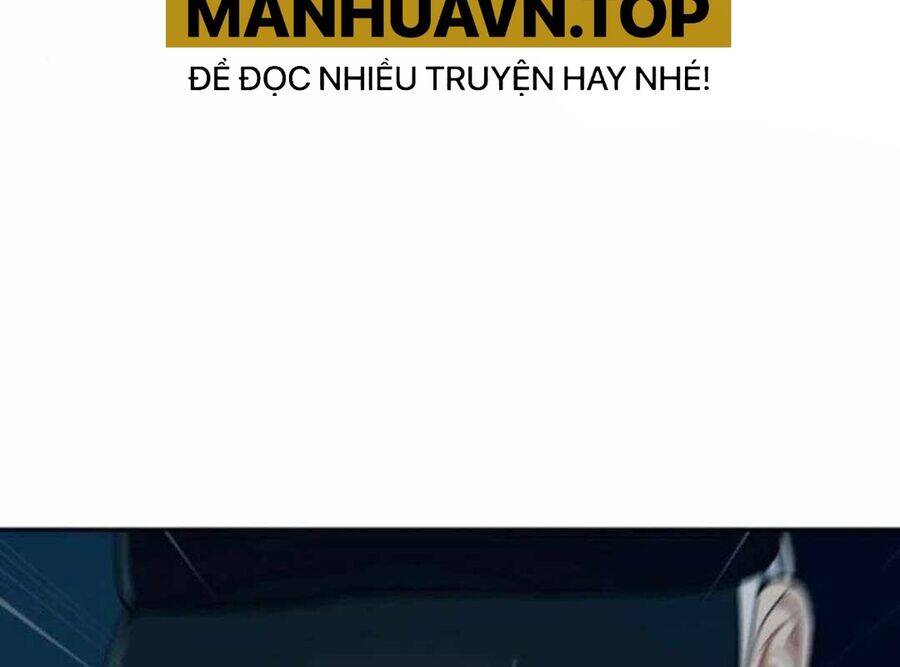 Lừa Đảo Bằng Giọng Nói Làm Đảo Lộn Cuộc Sống Của Bạn: Chapter 12