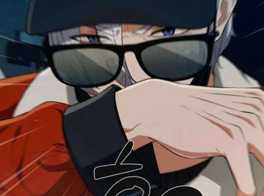 Lừa Đảo Bằng Giọng Nói Làm Đảo Lộn Cuộc Sống Của Bạn: Chapter 12